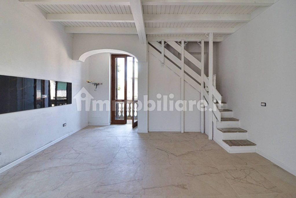 € 135.000Bilocale via Osoppo 2, San Michele, Busto Arsizio