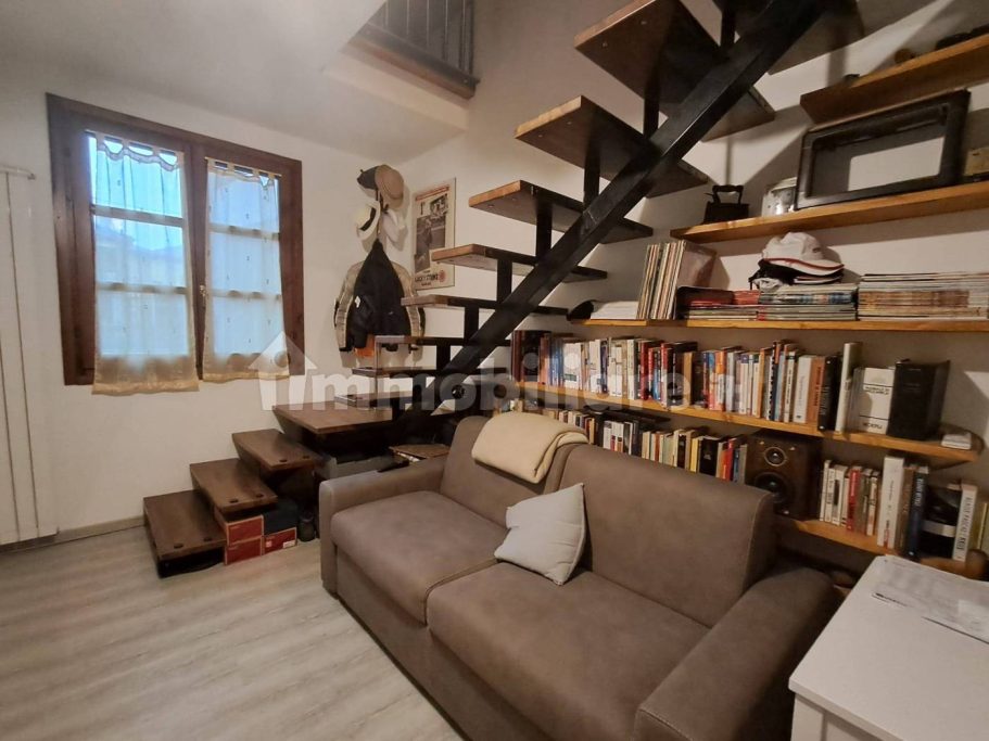 Bilocale,vicolo Giuseppe Garibaldi 5,San Giorgio su Legnano